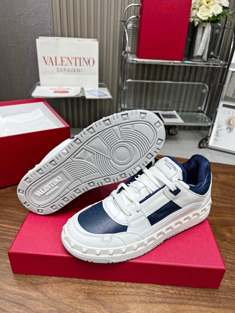 Valentino Casual Shoes